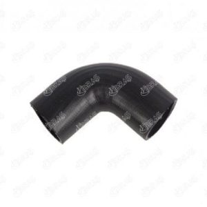 TURBO HORTUMU LANDROVER FREELANDER I 2.0 TD4 00-06 WAP00080