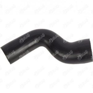 TURBO HORTUMU LANDROVER DISCOVERY II TD5 98-06 ESR4640