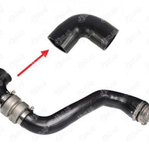 TURBO HORTUMU KÜÇÜK LANDROVER RANGEROVER 3.0 TDI PNH000163