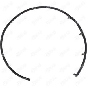 YAKIT HORTUMU 116 116 d N47 D20 C 13537800673