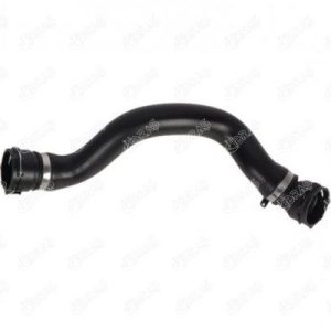 RADYATÖR ALT HORTUMU BMW 318D-320D