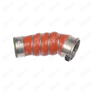 TURBO HORTUMU BMW 3 E92 11617812274-11617796295