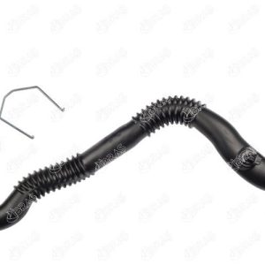 TURBO BORUSU SEKMANI BMW 5 E61 520D N47 D20A-D20C 07-10 11617803748