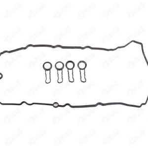 KULBUTOR KAPAK CONTASI BMW N47N S1 F10 F20 F30 11128511814