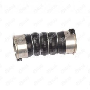 TURBO HORTUMU BMW F10 F01 F07 11618513451