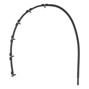 ENJEKTÖR BORUSU YAKIT HORTUMU BMW 3 TOURİNG F31 12 13537823399