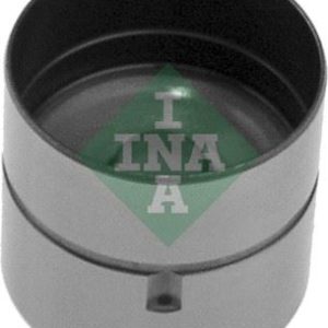 SUPAP ITICISI MERCEDES OM601 OM602 OM603 W201 W124 W460 W461 W463 W638 B901 B904 A6010500825