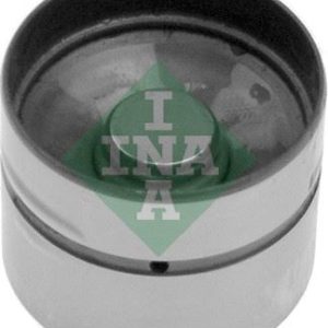 SUPAP FİNCANI EGZOZ PASSAT-A4-A6 1.8-1.8T AEB-APU-ADR-AWT 058109309E-058109309A-058109309K