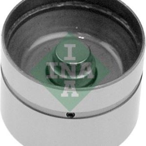 SUBAP ITICISI 33mm BMW M50 M52 M54 E34 E36 E38 E39 E46 E60 E65 E83 E53 E85 11321748884-11321748881