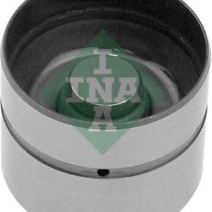 SUBAP FİNCANI BRAVA 1.6 16V-1.8 16V 95-01 -BRAVO-MAREA 1.6 16V-1.8-2.0 95-01 -DOBLO 1.6 02- x İ 7796198-46413078-46465330-60811160