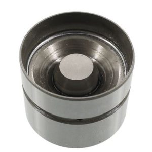 SUBAP FİNCANI ESPERO 1.5 16V-LANOS 1.6 16V-NUBIRA 1.6 16V-2.0 16V-900 II 2.5 V6-9000 3.0-2.4 V6