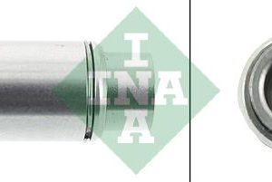 SUPAP ITICISI EMME MERCEDES M112 M113 M166 M266 W168 W245 W202 W203 W210 W211 W220 R129 A1130500080