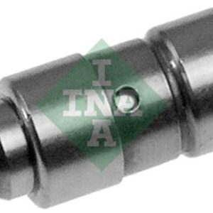 SUBAP İTİCİSİ ASTRA F-G-H-J 1.2i 16V-1.4-CORSA B-C-D 1.0i 12V-1.2i 16V-1.4-COMBO-TIGRA-ZAFIRA 1.4 640007-640013-640066-9128603