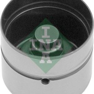 SUBAP FİNCANI VOLVO S40 1.6 1.8 2.0 S60 T5 S80 2.0 T 850 C70 S70 V70 960 LAGUNA 2.0 32X26 9207830-7439207830