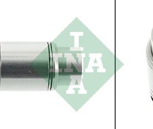 SUPAP ITICISI EGZOZ MERCEDES M112 M113 M166 M266 W168 W245 W202 W203 W210 W211 W220 R129 A1130500380