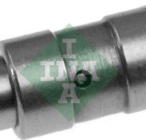 SUBAP İTİCİSİ A4 2.5 TDI 97-01 A6 2.5 TDI 97-05 PASSAT 2.5 TDI 98-05 13X36 059109521E