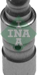 SUBAP İTİCİSİ CLIO-LGN-MGN I-II-III-TRAFIC II-KNG-FLUENCE-LOGAN-VIVARO-1.4 16V-1.6 16V-2.0 16Vx F 7700107555-4409839-93160083-4409839