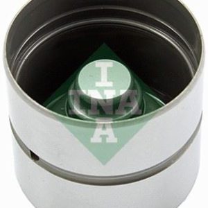 SUBAP FİNCANI P206-P307-P406-P407-P607-P807-EXPERT-C4-C5-C8-JUMPY-XSARA-SCUDO-ULYSSE 0942.46-0942.48-9636956980