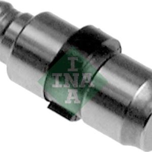 SUBAP ITICISI BMW N40 N42 N45 N46 E46 E87 E88 E90 E92 E93 E60 E64 E65 E53 E70 E71 E72 E84 E83 E85 11331707712-11337512116