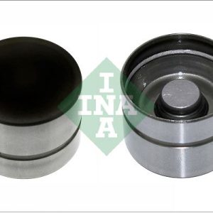 SUBAP FİNCANI POLO-CADDY-T5-GOLF5-PASSAT-A3-LEON 1.4-1.9-2.5 TDI AMF-AVF-BJB-AXB-AXD-BNM-BKC-BLS-BXE