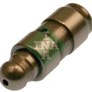 SUBAP FİNCANI İTİCİ GOLF4/5-JETTA-PASSAT-A3 1.6 - 2.0 FSI ALZ-BFQ-BGU-BSE-BLR-BLY-BVZ 022109423D-06J103423A-022109423A