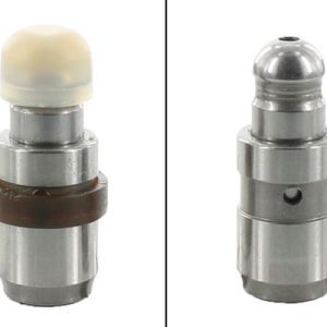 SUBAP ITICISI EGZOZ PSA EP6DT EP6C EP6CDT PARTNER P308 P207 P2008 RCZ CITROEN C3 C4 C45 DS4 DS5 RENAULT CAPTUR II CLIO V MEGANE IV TALISMAN BMW N13