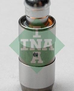 SUBAP İTİCİSİ P307-P308-P407-P607-P807-P3008-P5008-RCZ-EXPERT-C4-C4 PICASSO-C5 III-C8-DS4-DS5 2.0HDİ 0942.88