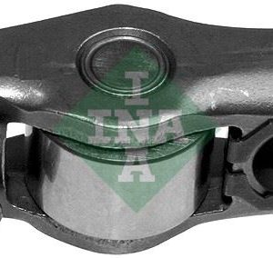 PİYANO TUŞU P206-306-307-406-607-806-PARTNER-BERLINGO-C5-BOXER-DUCATO-JUMPER-XSARA 2.0JTD-2.0HDI