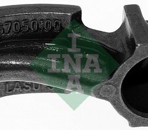 PİYANO TUŞU ASTRA F-G-VECTRA A-B-CORA A-B-KADETT D-E-COMBO-OMEGA 1.4i-1.6D-1.6i-1.7D-1.7i-1.8i-2.0i