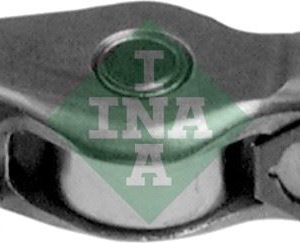 PİYANO TUŞU HOROZ GOLF5/6-JETTA-PASSAT-TIGUAN-A3-LEON 1.4 TSI-1.6 FSI BAG-BLF-BLP-BMY-CAXA-CAVA 036109411J-036109411K-036109411H