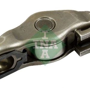 PİYANO TUŞU VW PASSAT-A4 2.0 FSI BLR-BVY-BVZ