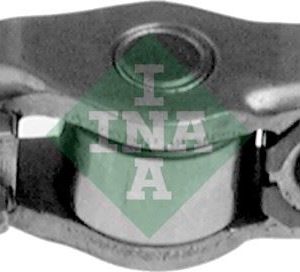 PİYANO TUŞU P206-P207-P307-P1007-C2-C3-C4 1.4 16V 04 9648659080-0903.68