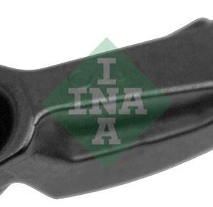 PİYANO TUŞU PASSAT 98-05 -A4 97-04 -A6 97-05 -A8 97-02 -SUPERB 01-03 2.5TDİ 422009410 059109444