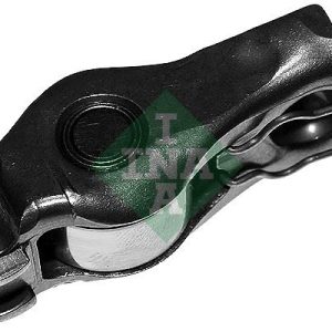 PIYANO TUSU BMW N52 N53 N54 N55 N20 E90 E60 F10 F34 F20 F30 E84 E83 F25 F26 E70 MINI N12 N16 N18 R50 R53 R56 R61 PEUGEOT 308 207 2008 PARTNER EP6CDT