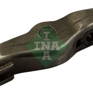 PİYANO TUŞU HYUNDAI ACCENT ERA BLUE MATRIX GETZ 1.5L 1.6L D4FA D4FB 06-18 / İ20 1.4L D4FC 10- / İ30 1.6L D4FB 07- / KIA RIO D4FA 05-11 / CEED CERATO