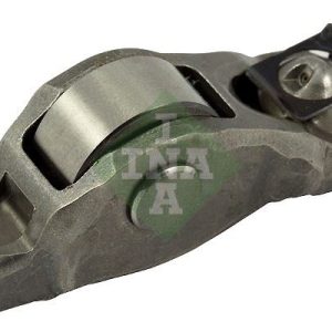 PİYANO TUŞU VW GOLF7-A3-LEON-POLO 1.2-1.4 TSI 2013 CJZA-CJB-CMBA-CPVA 04E109411J-04E109411H-04E109411N