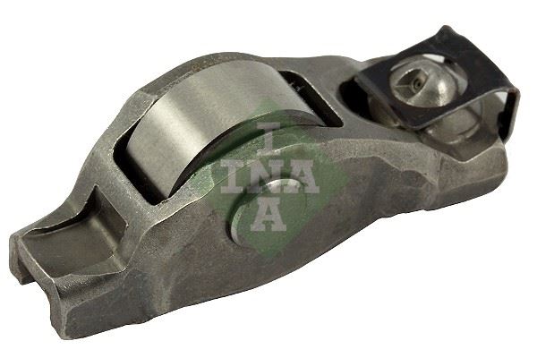 PİYANO TUŞU VW GOLF7-A3-LEON-POLO 1.2-1.4 TSI 2013 CJZA-CJB-CMBA-CPVA 04E109411J-04E109411H-04E109411N