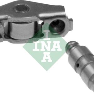 PİYANO TUŞU SUBAP İTİCİ ASTRA F-G-H-J 1.2i 16V-1.4-CORSA B-C-D 1.2i 16V-COMBO 1.4-1.4 16V-MERIVA 1.4 9129211-640025-9128346-640068-9129211- INA