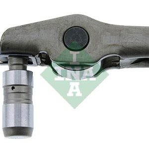 SUBAP İTİCİ SUBAP HOROZU FIAT DUCATO 06 PSA BOXER-JUMPER 06 IVECO DAİLY 06 2.3D MTJ 3.0D MTJ 09 03.H9-504074464