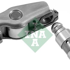 SUPAP İTİCİ VE HOROZ XENON 4X4 DIZEL 2009 279705140105