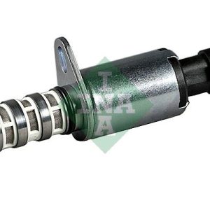 EKSANTRİK SENSÖRÜ DOBLO-PALIO-ALBEA-GRANDE PUNTO-PUNTO EVO-500 1.4-FORD KA-FIAT 500 1.2 55209166-55209167-9S5112K073AA