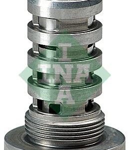 EKSANTRİK MİLİ VANUS VALFİ VW GOLF VI JETTA IV PASSAT T5 TIGUAN AUDI SKODA SEAT 06H109257C-06J109257B-