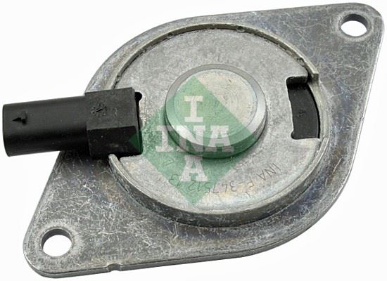 EKSANTRİK POZİSYON VALFİ ASTRA J-CORSA D-E-INSIGNIA A-MOKKA-ADAM-AVEO-CRUZE 1.2-1.4 XEL-XER-NEL-NET 25195245-55562223-1235022