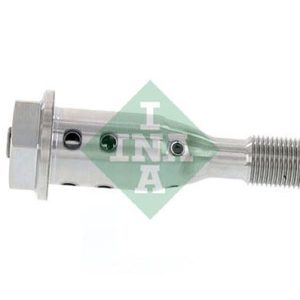 EKSANTRİK MİL AYARI BMW F10 F11 F15 F20 F21 F22 F25 F26 F30 F31 F32 F33 F36 F34 F80 F82 E84 F85 E87 11367583820