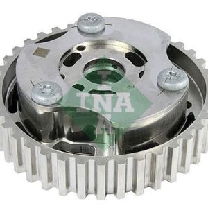 EKSANTRİK DİŞLİSİ EMME FORD B-MAX CMAX FIESTA FOCUS III MONDEO V 14 TRANSIT CONNECT 14 1.0 ECOBOOST 38 DİŞ CM5G6C524DB-CM5G6C524EA