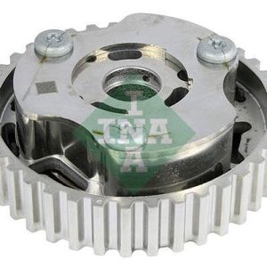 EKSANTRİK DİŞLİSİ EGSOZ FORD B-MAX C MAX FIESTA FOCUS III 11 MONDEO V 14 TRANSIT CONNECT 14 1.0 ECOBOOST CM5G6C525DB-E3BG6C525BA-1760602