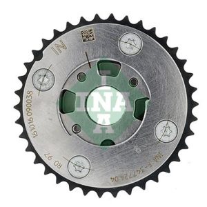 EKSANTRİK DİŞLİSİ BMW N20 N26 F10 F20 F30 F32 F33 F34 F36 E84 F25 F26 F15 F16 Z4 E89 EMME 11367583818