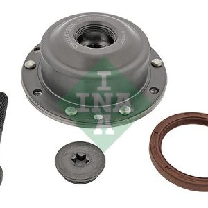 EKSANTRİK DİŞLİSİ VANUS VOLVO S60 00-10 S80 99-06 V70 XC90 C70 2.0T 2.3T5 2.4T 1999-2005 9497786