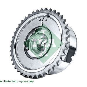 EKSANTRIK DISLISI BMW N13 F20 F30 MINI R56 R57 R60 EGZOZ 11367536085