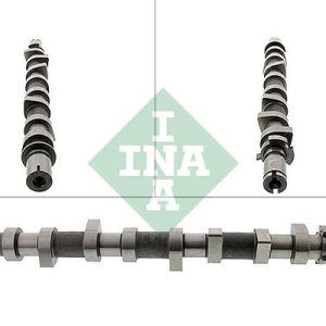 EKSANTRIK MILI MERCEDES OM607 X156 W176 W246 C117 W415 . NISSAN JUKE 10 MICRA V 16 QASHQAI II 13 RENAULT MEGANE II-III-IV CLIO III-IV-V CAPTUR I -II